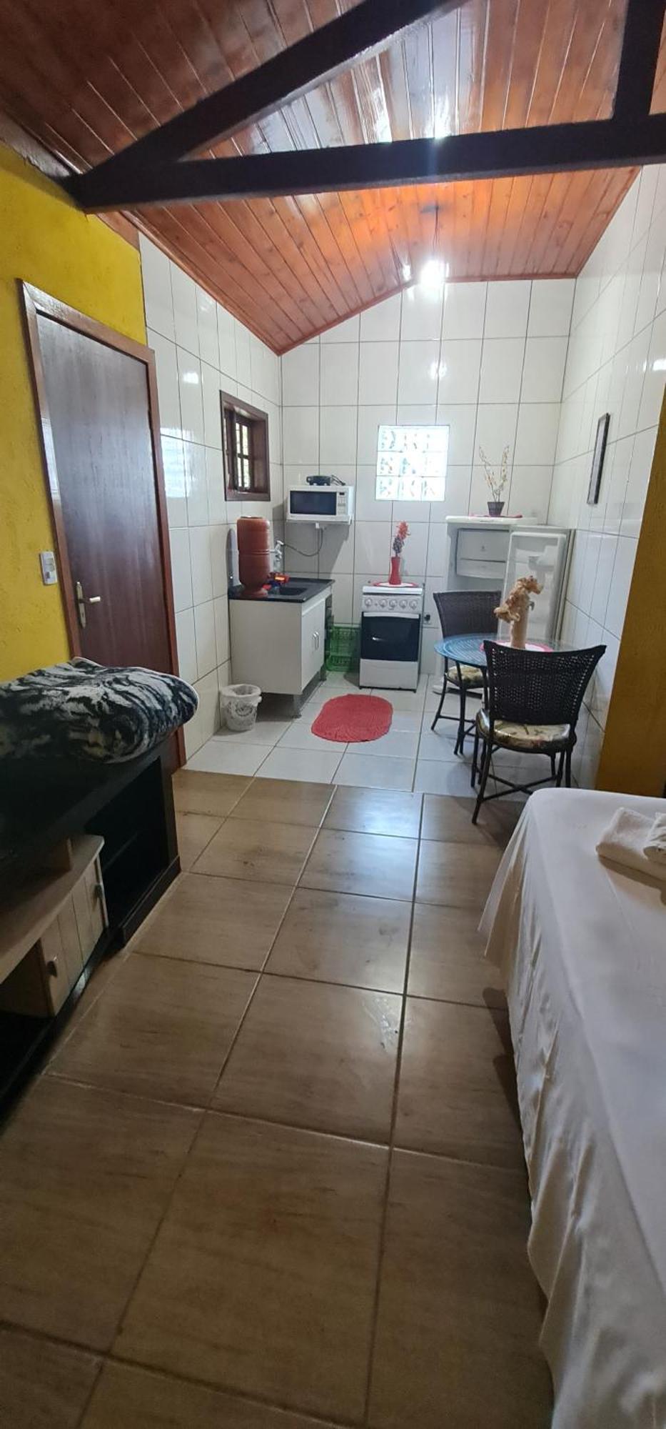 Pousada Vista Linda São Bento do Sapucaí Zewnętrze zdjęcie