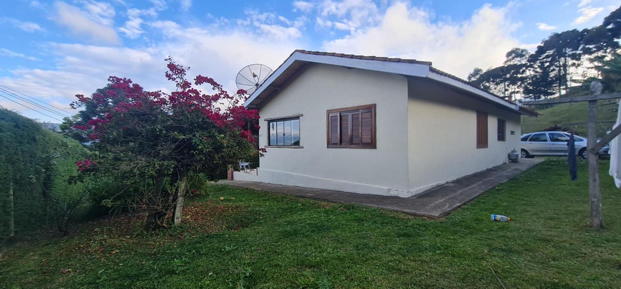 Pousada Vista Linda São Bento do Sapucaí Zewnętrze zdjęcie