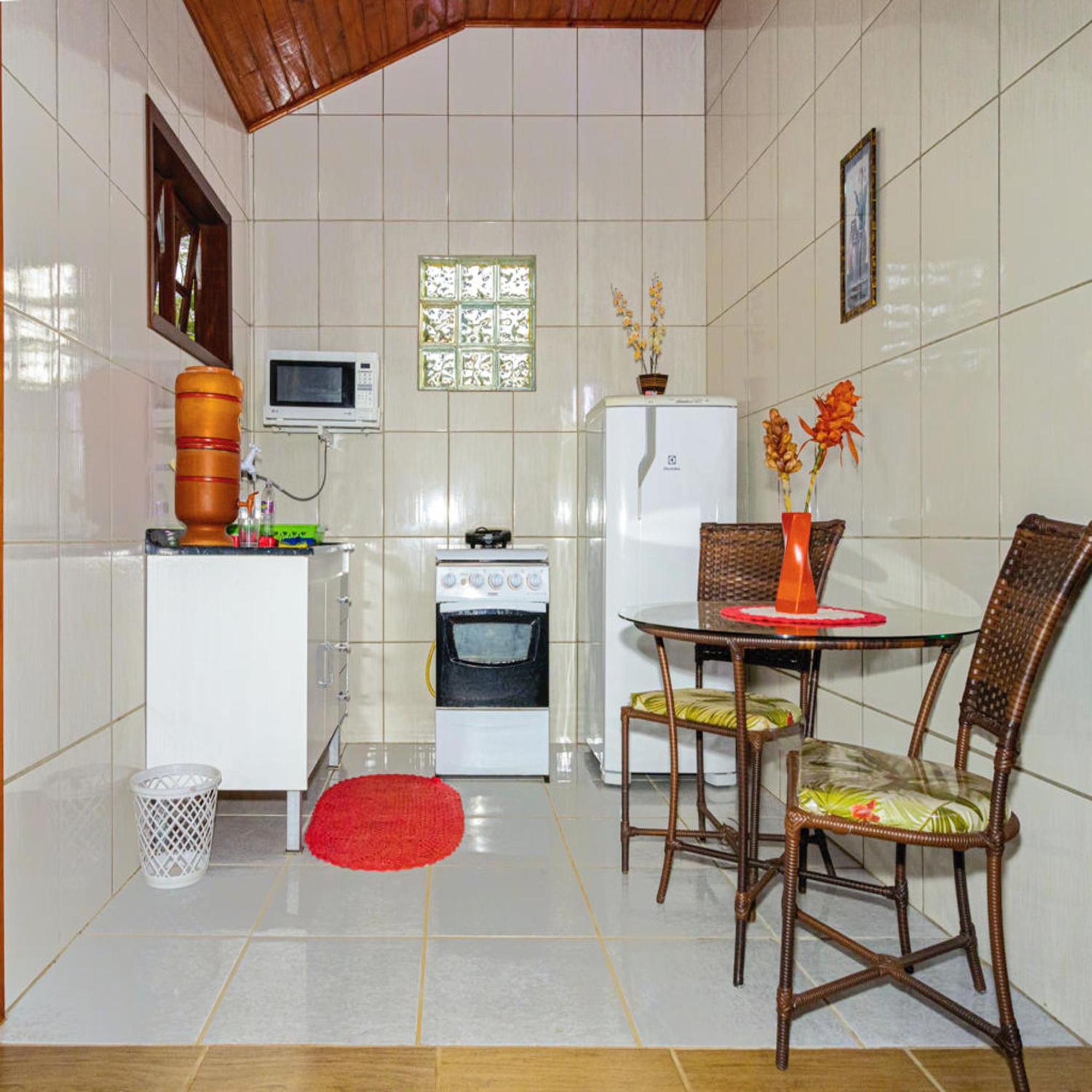 Pousada Vista Linda São Bento do Sapucaí Zewnętrze zdjęcie